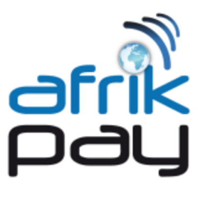 afrikpay