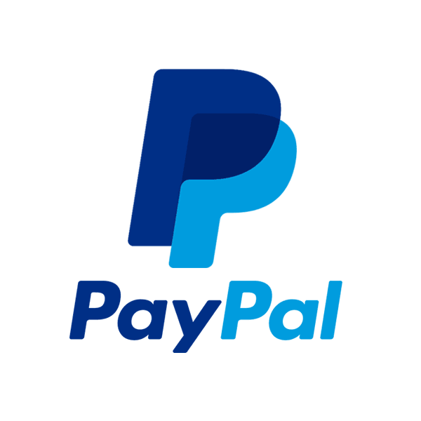 paypal