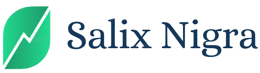 salix_n_logo